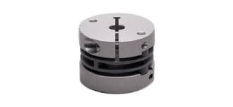 COPLE PARA ENCODER E60118